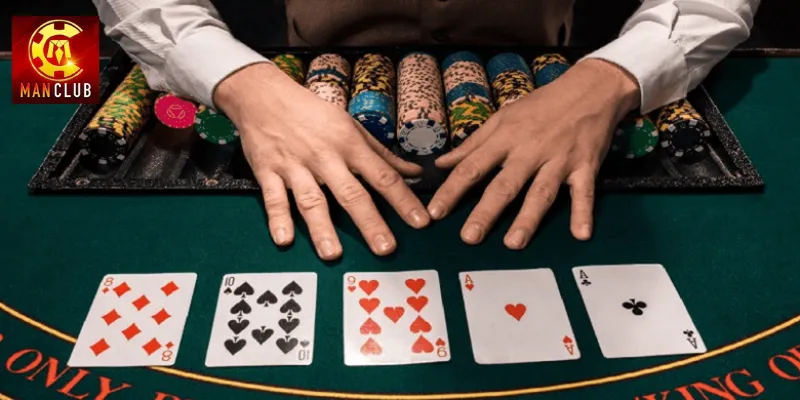 Cách sử dụng tool dự đoán Baccarat hiệu quả